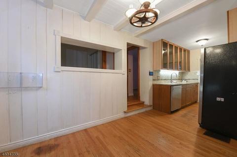 53 Mohawk Trl, Wayne, NJ 07470 photo 15