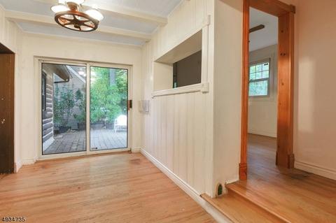 53 Mohawk Trl, Wayne, NJ 07470 photo 11