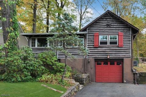 53 Mohawk Trl, Wayne, NJ 07470 photo 2