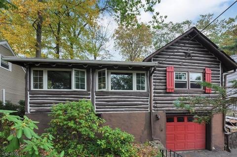 53 Mohawk Trl, Wayne, NJ 07470 photo 25
