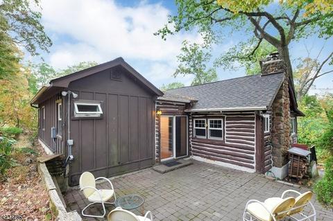 53 Mohawk Trl, Wayne, NJ 07470 photo 22
