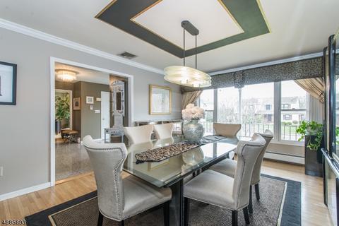 53 Verkade Dr, Wayne, NJ 07470 photo 9