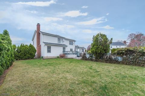 53 Verkade Dr, Wayne, NJ 07470 photo 23