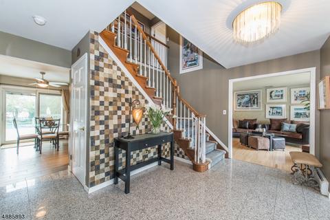 53 Verkade Dr, Wayne, NJ 07470 photo 14