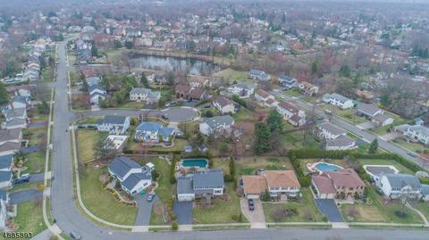 53 Verkade Dr, Wayne, NJ 07470 photo 25