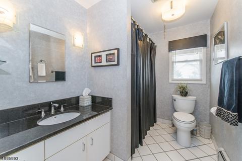 53 Verkade Dr, Wayne, NJ 07470 photo 19