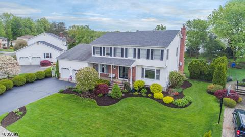 53 Verkade Dr, Wayne, NJ 07470 photo 1