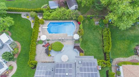 53 Verkade Dr, Wayne, NJ 07470 photo 22