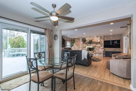 53 Verkade Dr, Wayne, NJ 07470 photo 5