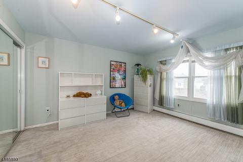 53 Verkade Dr, Wayne, NJ 07470 photo 16