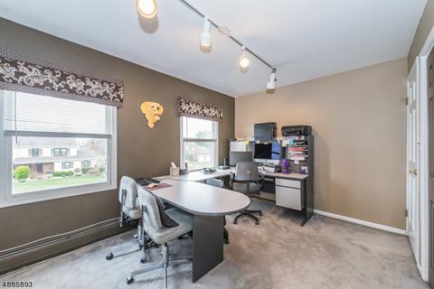 53 Verkade Dr, Wayne, NJ 07470 photo 18