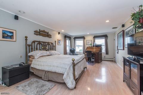 53 Verkade Dr, Wayne, NJ 07470 photo 10