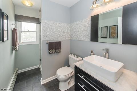 53 Verkade Dr, Wayne, NJ 07470 photo 13