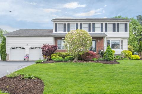 53 Verkade Dr, Wayne, NJ 07470 photo 24