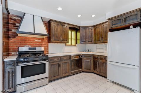 20 Berkeley Rd, Springfield, NJ 07081 photo 4
