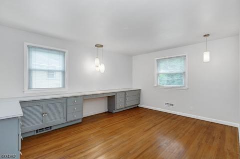 20 Berkeley Rd, Springfield, NJ 07081 photo 8
