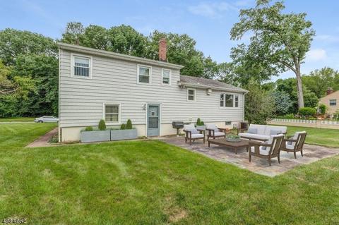 20 Berkeley Rd, Springfield, NJ 07081 photo 9