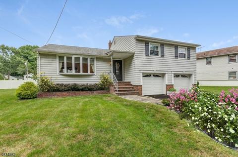 20 Berkeley Rd, Springfield, NJ 07081 photo 1