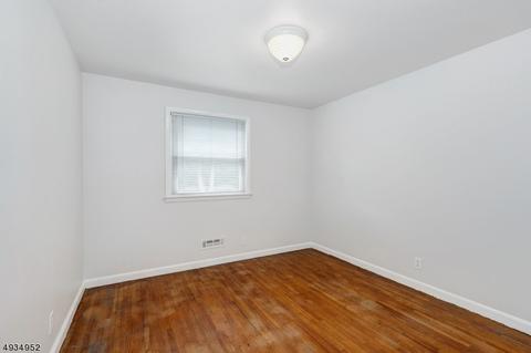 20 Berkeley Rd, Springfield, NJ 07081 photo 7