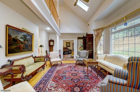 56 Plotts Rd, Newton, NJ 07860 photo 8