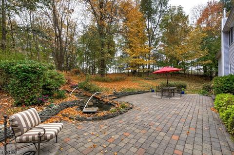 56 Plotts Rd, Newton, NJ 07860 photo 22