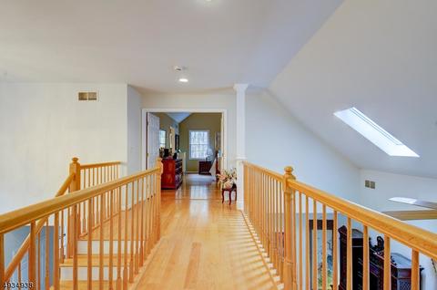 56 Plotts Rd, Newton, NJ 07860 photo 14