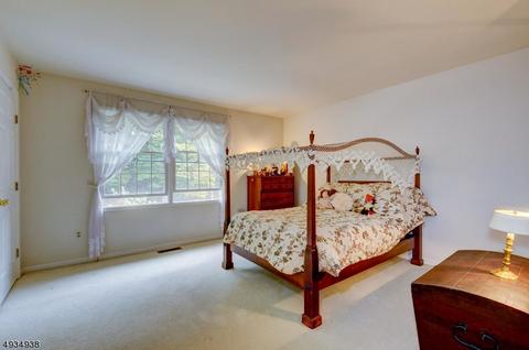 56 Plotts Rd, Newton, NJ 07860 photo 18