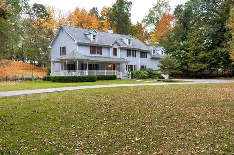 56 Plotts Rd, Newton, NJ 07860 photo 1