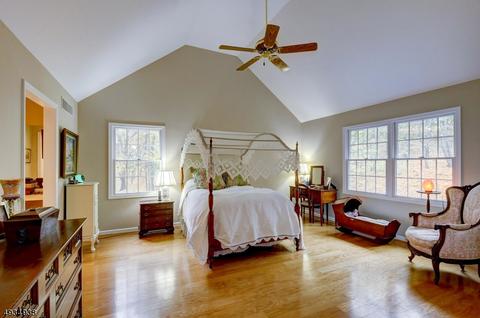 56 Plotts Rd, Newton, NJ 07860 photo 15