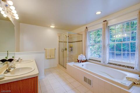 56 Plotts Rd, Newton, NJ 07860 photo 16