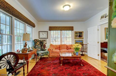 56 Plotts Rd, Newton, NJ 07860 photo 7