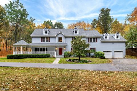 56 Plotts Rd, Newton, NJ 07860 photo 3