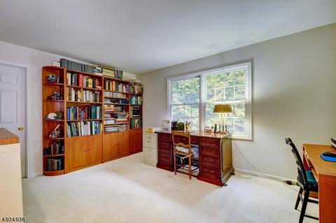 56 Plotts Rd, Newton, NJ 07860 photo 20