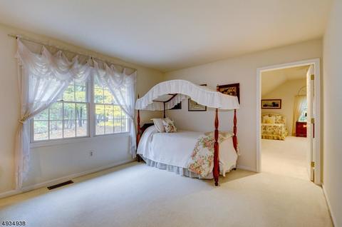 56 Plotts Rd, Newton, NJ 07860 photo 17