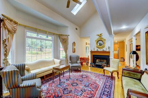 56 Plotts Rd, Newton, NJ 07860 photo 9