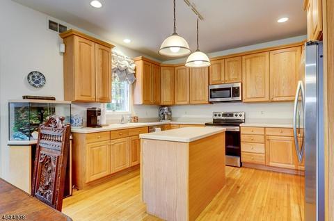 56 Plotts Rd, Newton, NJ 07860 photo 13