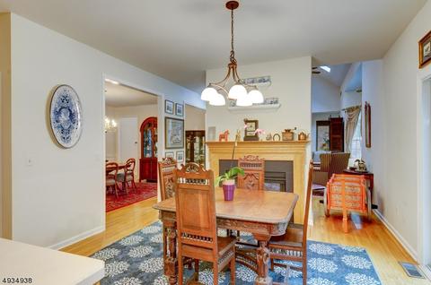 56 Plotts Rd, Newton, NJ 07860 photo 11