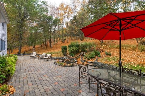 56 Plotts Rd, Newton, NJ 07860 photo 21
