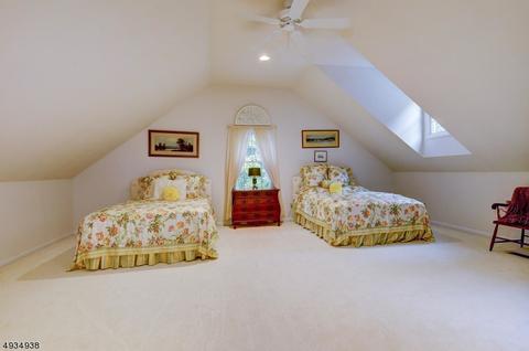 56 Plotts Rd, Newton, NJ 07860 photo 19