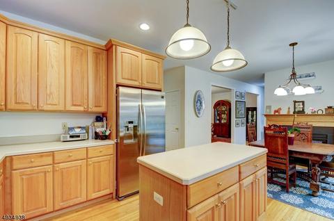 56 Plotts Rd, Newton, NJ 07860 photo 12