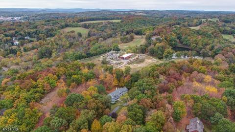 56 Plotts Rd, Newton, NJ 07860 photo 23