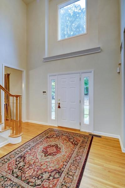 56 Plotts Rd, Newton, NJ 07860 photo 5