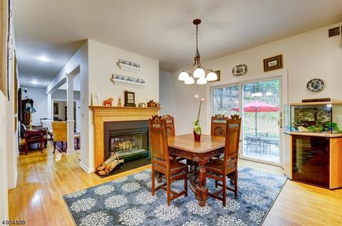 56 Plotts Rd, Newton, NJ 07860 photo 10