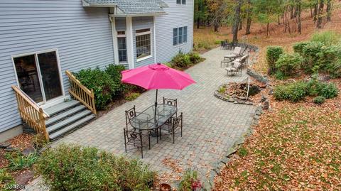 56 Plotts Rd, Newton, NJ 07860 photo 24
