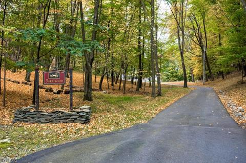56 Plotts Rd, Newton, NJ 07860 photo 4