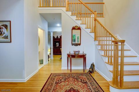56 Plotts Rd, Newton, NJ 07860 photo 6