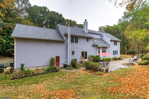 56 Plotts Rd, Newton, NJ 07860 photo 25