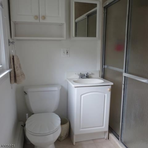 18 Fieldstone Pl, Wayne, NJ 07470 photo 10