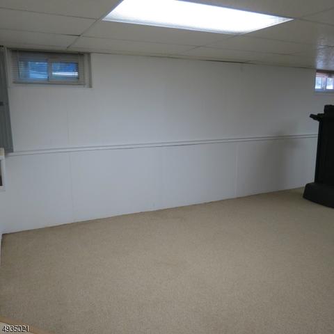18 Fieldstone Pl, Wayne, NJ 07470 photo 13