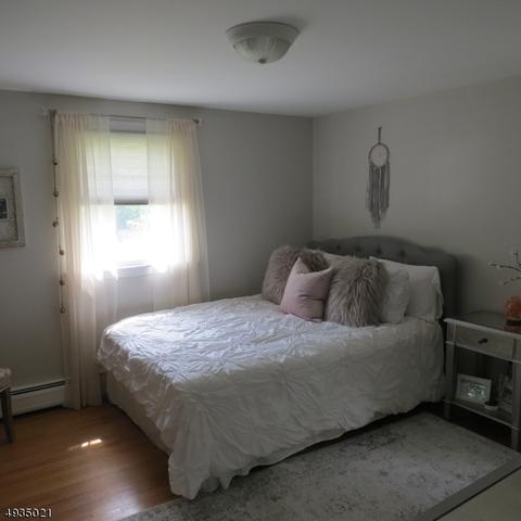 18 Fieldstone Pl, Wayne, NJ 07470 photo 11